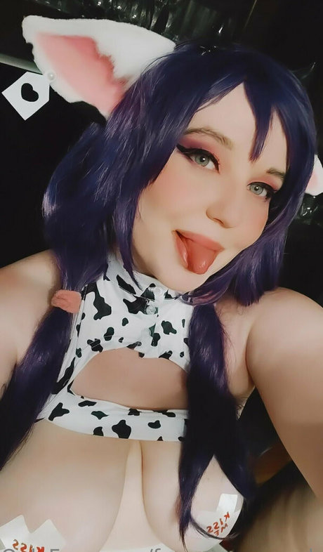 freemumacosplay pornstar nudes pics