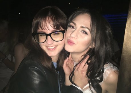 cosplay blowjob onlyfans hot xxx galleries