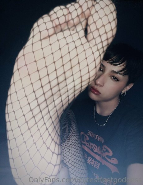 switchy demon naked actress image