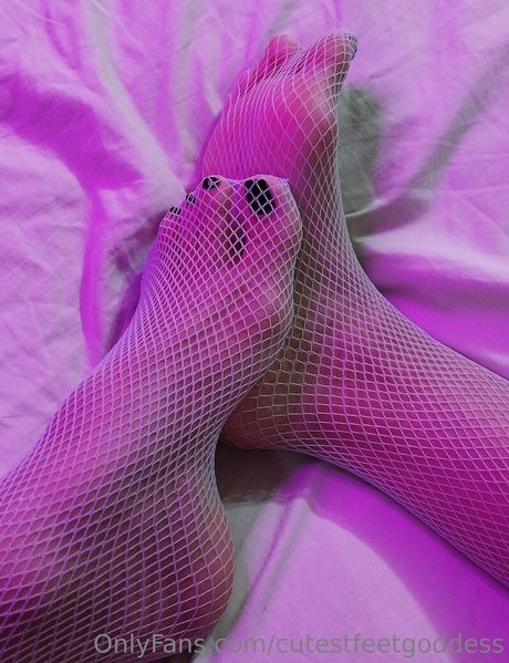 switchy demon best pornstar pics