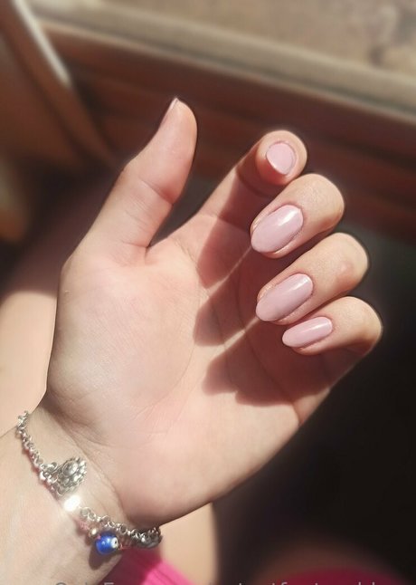 switchy demon art actress pic