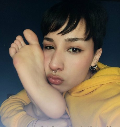 pawg teen onlyfans hot sex pictures