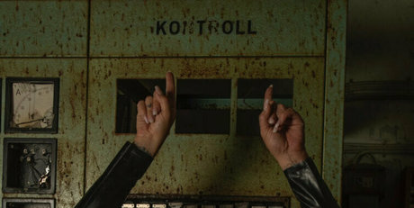 pure femdom sex star img