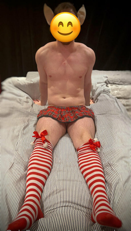 pure femdom Quick photo