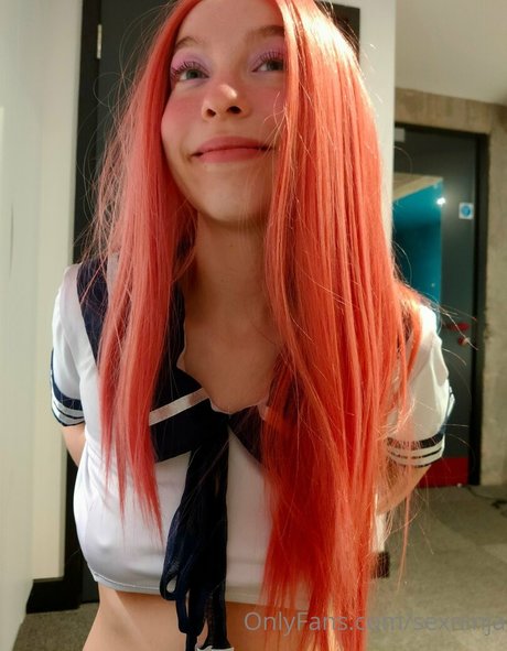 gay sauna onlyfans best image