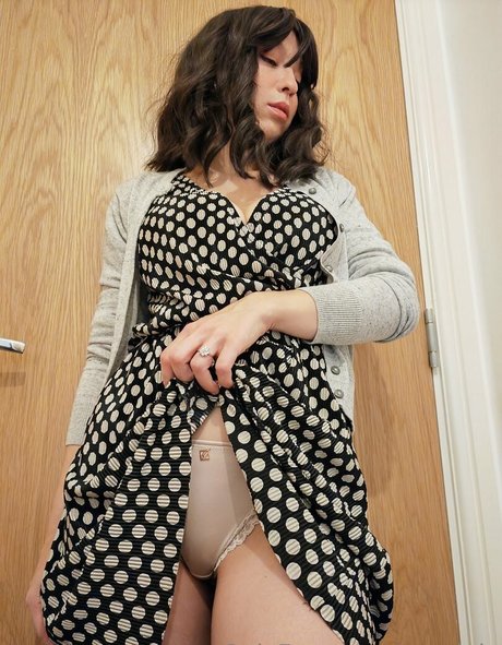 sexninja pornstar nice gallery