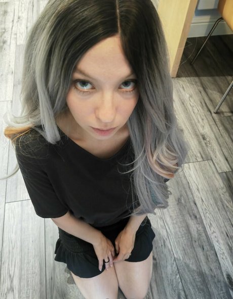 sexninja pretty actress pictures