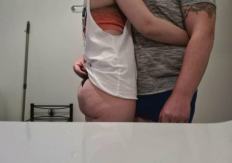 bakona model sex image