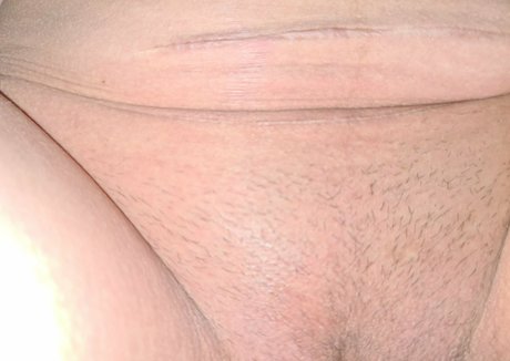 bakona erotic pornstar photo