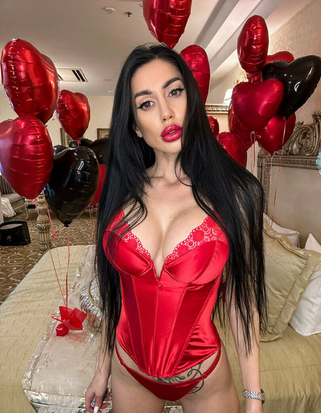 sexy mom onlyfans free sex pic