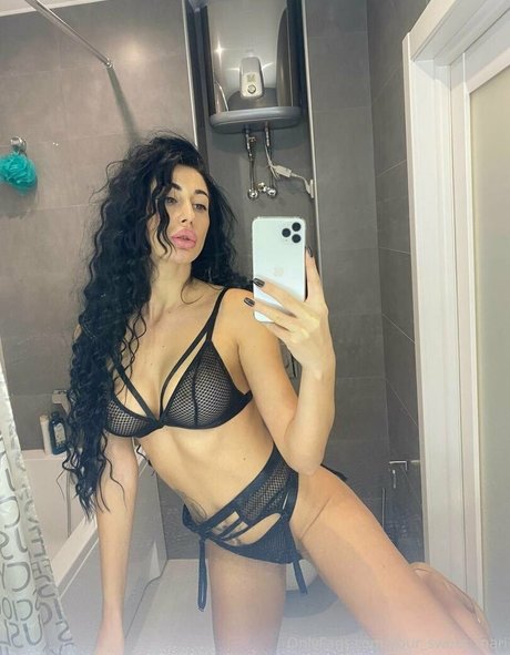 latex onlyfans sex img