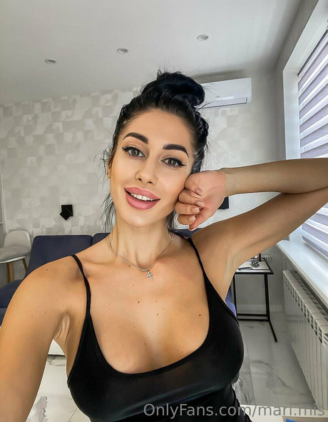 famous nude onlyfans free sexy photo