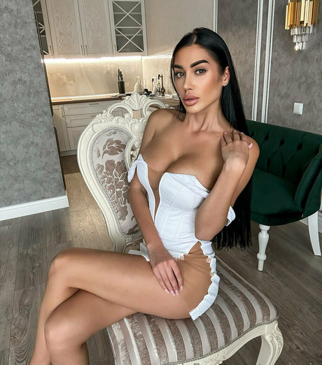 asian massage onlyfans free porn archive