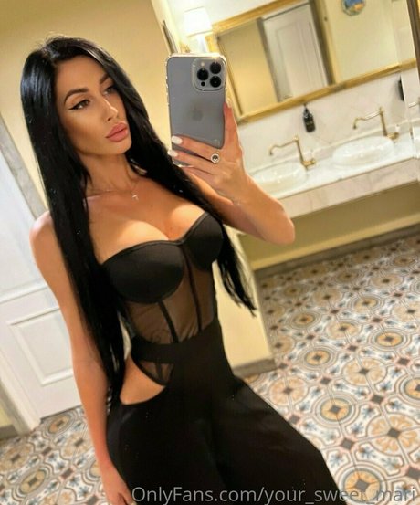 blonde nude onlyfans porn photos