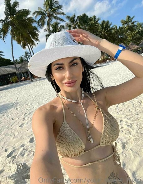 lgbt onlyfans art nude photo