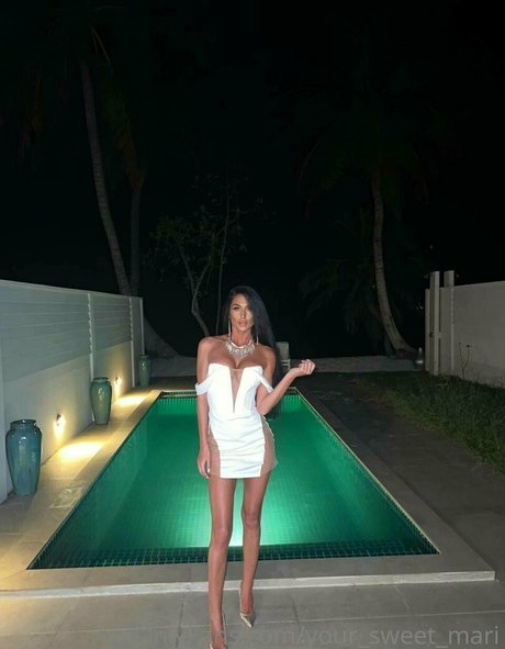 squirt teen onlyfans sexy nudes gallery