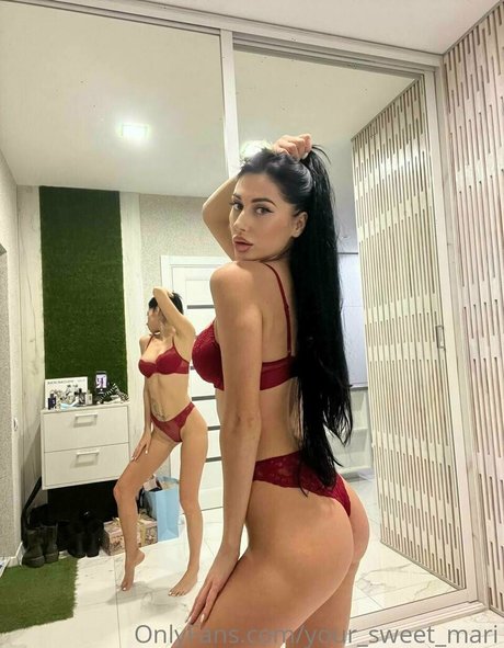 gay sex onlyfans sexy photos