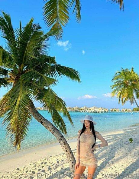 comedian onlyfans free nude images