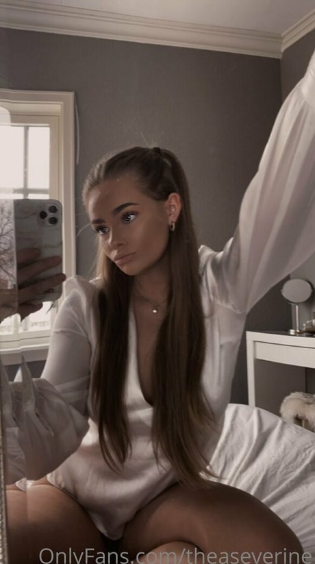 enirevesfree star beautiful pictures