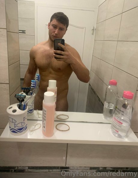 cosplay girls onlyfans nudes photos