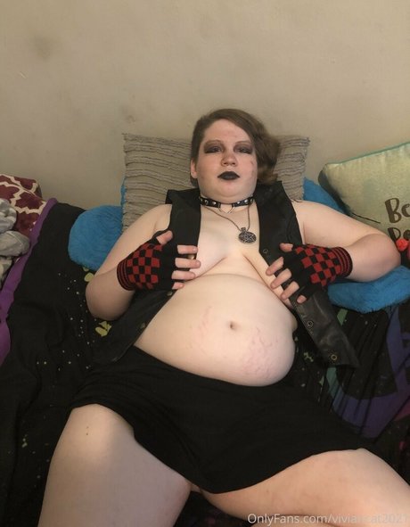 viviancat2021 pornstar sexy gallery