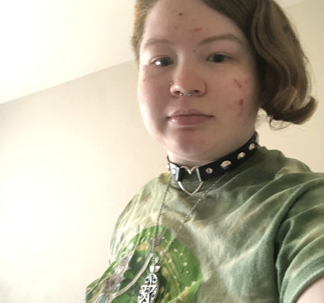 viviancat2021 star pretty img