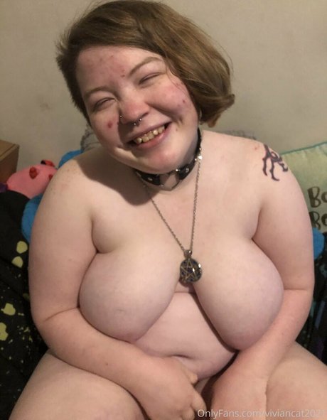 bukkake onlyfans sexy naked gallery