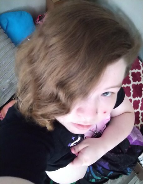 viviancat2021 pornographic star pictures