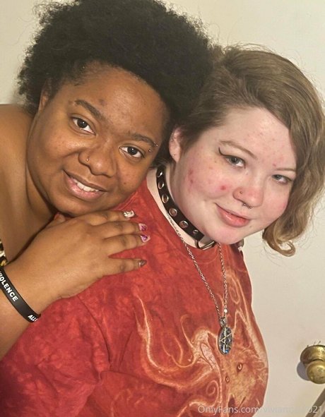 viviancat2021 adult star galleries