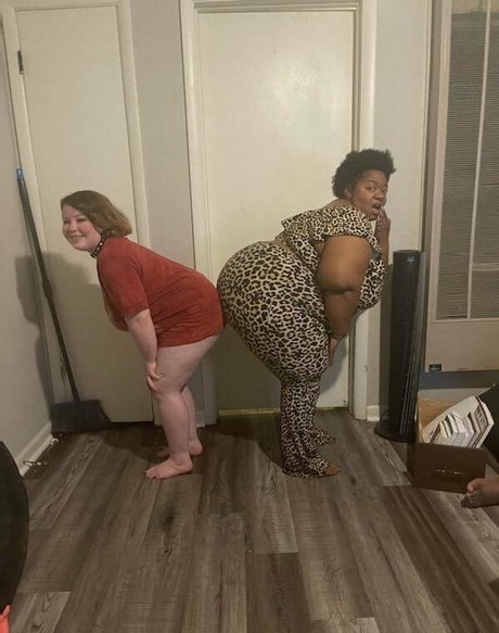 viviancat2021 top model photos