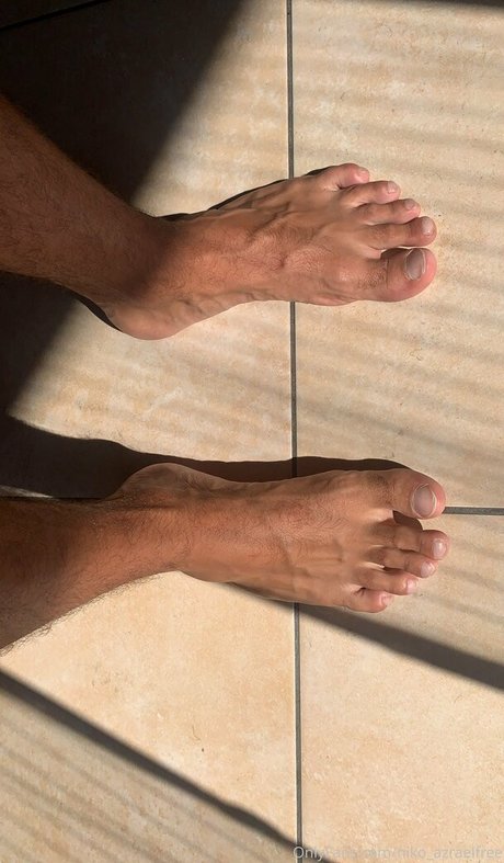 niko azraelfree erotic star image