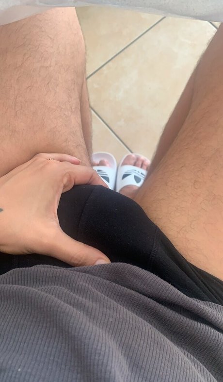 niko azraelfree sex model images