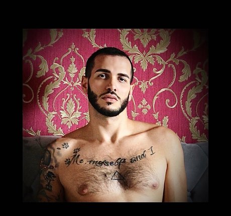 niko azraelfree pretty actress pics