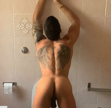 niko azraelfree art model archive