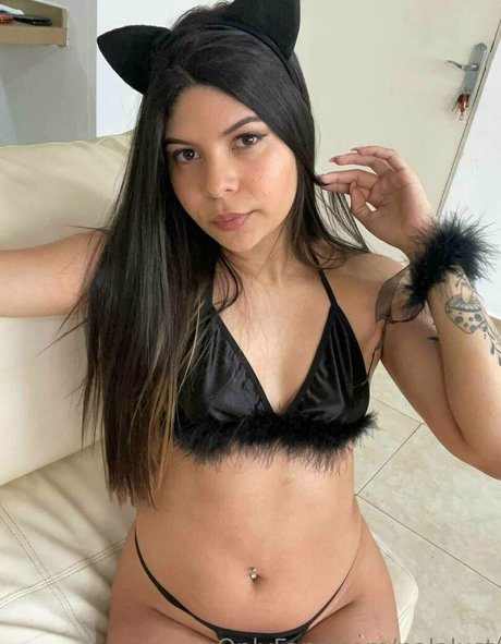 nalalust high quality actress pics