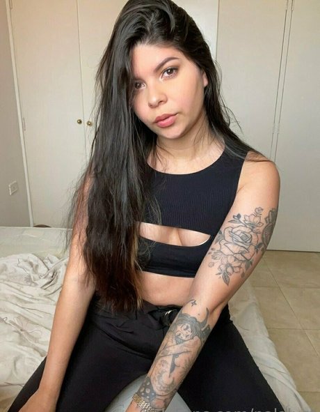 nalalust star adult photo