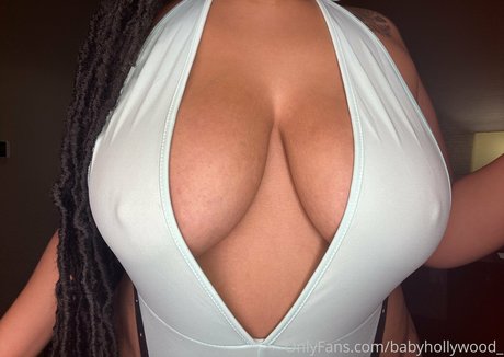 Babyhollywood erotic pornstar galleries