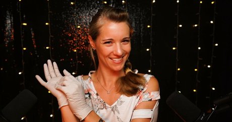 mozasmr model porn galleries