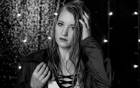 teen asian onlyfans top archive