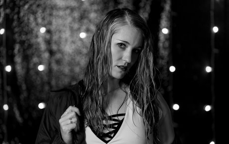 mozasmr pornstar top gallery