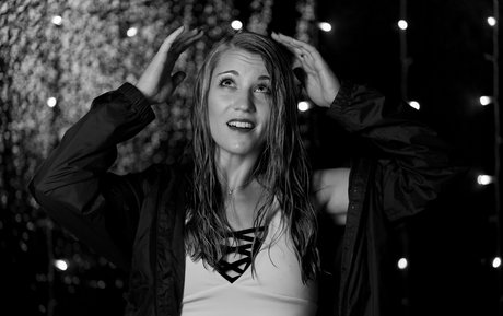 mozasmr free actress pics