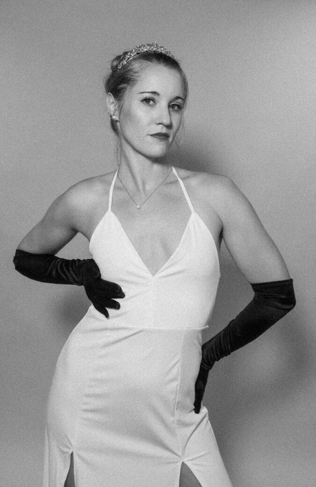 dmv onlyfans top galleries