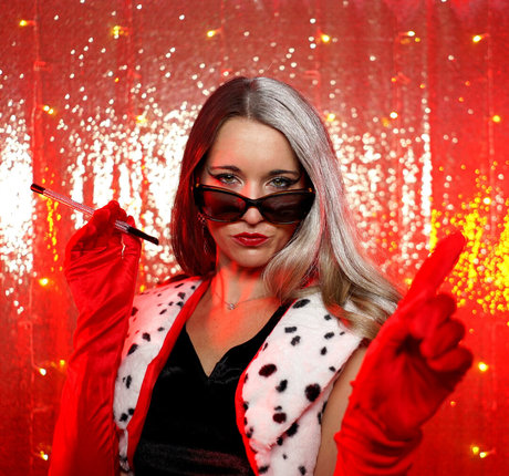 mozasmr xxx model picture