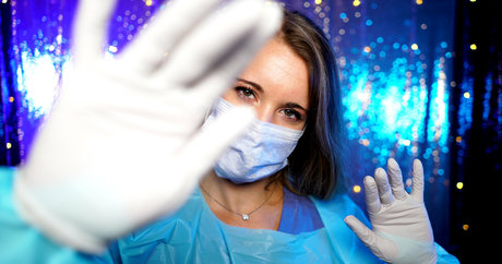 mozasmr free star pic