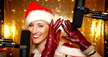 mozasmr star pictures