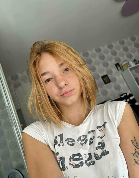 kittyjaynn high quality pornstar pic