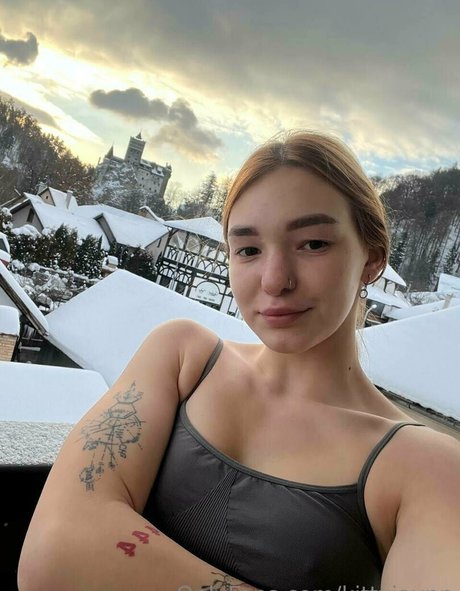 kittyjaynn top model pictures