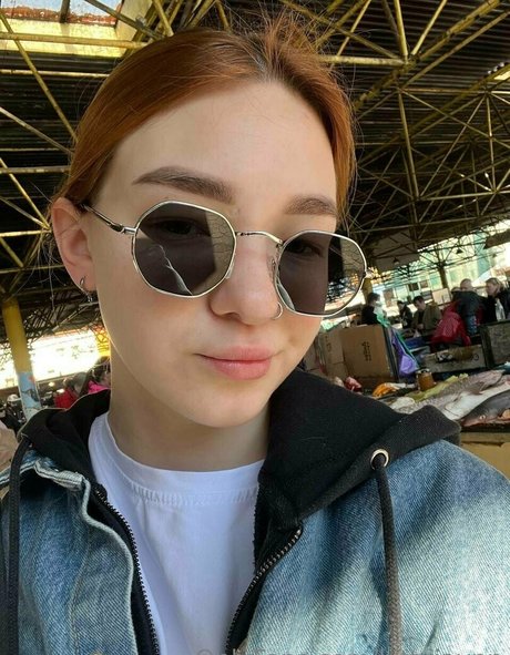 kittyjaynn high quality actress images