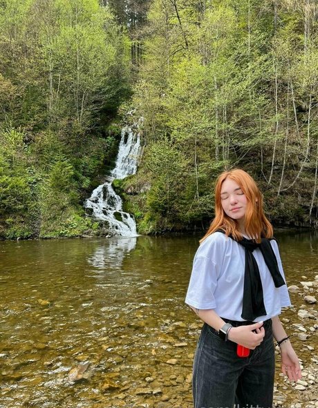 kittyjaynn sex star photos