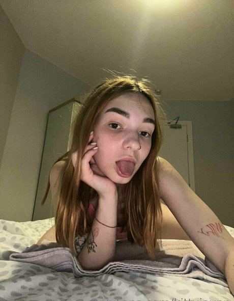 kittyjaynn pornstar beautiful img